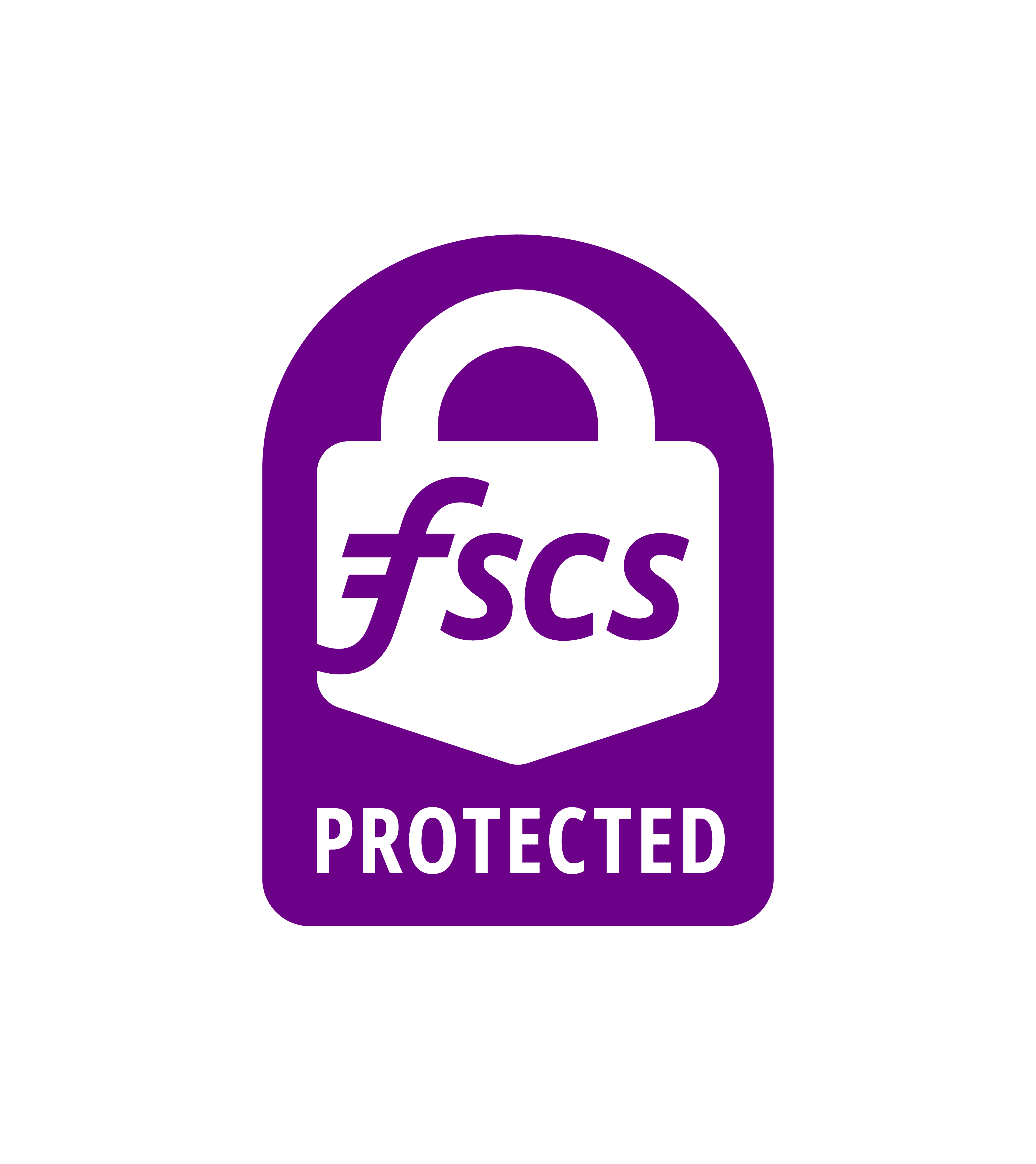 financial services compensation scheme